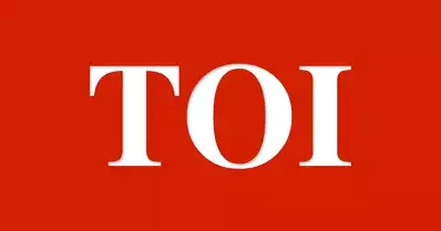 New Startup Park To Nurture Budding Businesses In Indor