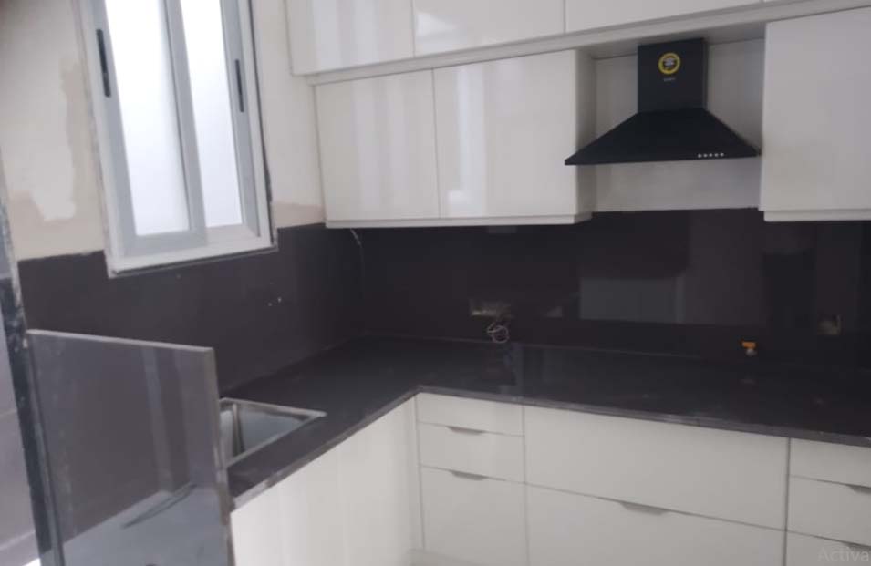best 2bhk Shared apartment indore