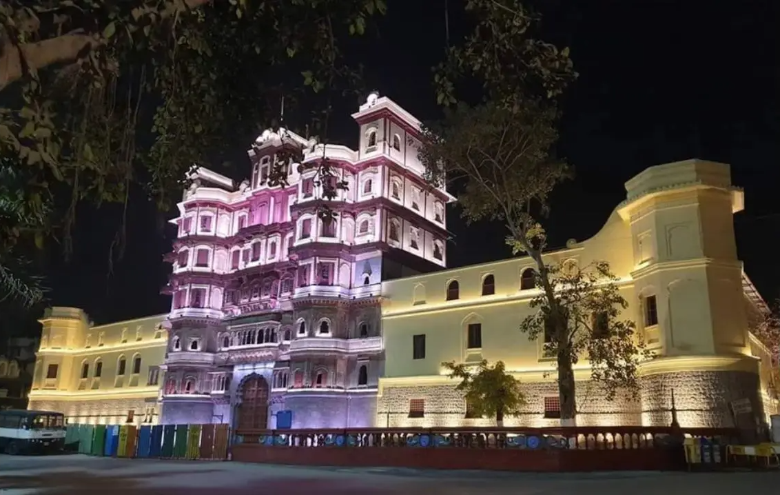Indore Real Estate Prepares for an Unprecedented Boom as Mega Infrastructure Transforms the Ujjain Road Corridor