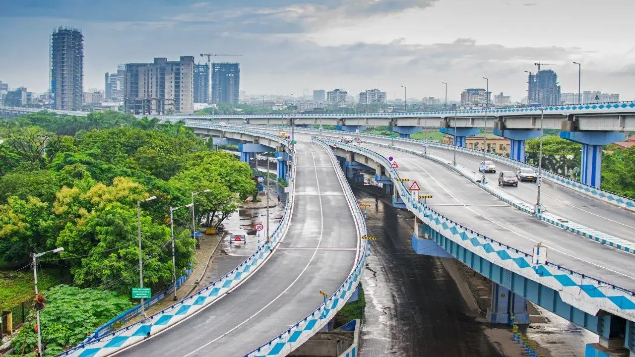Indore Real Estate Soars With Ujjain Road Metro Kumbh 2028 Investments