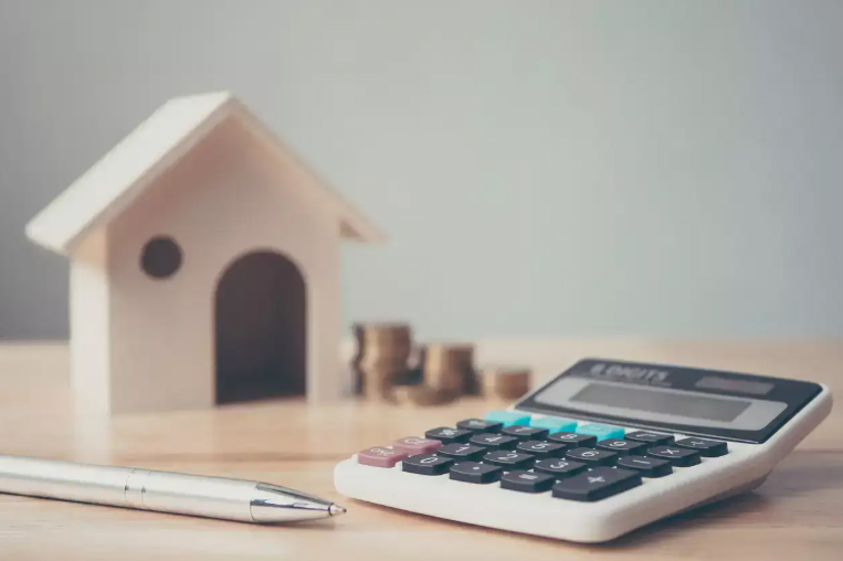 Nearly 1,000 properties registered daily in Indore